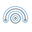 damnneareverything.store favicon